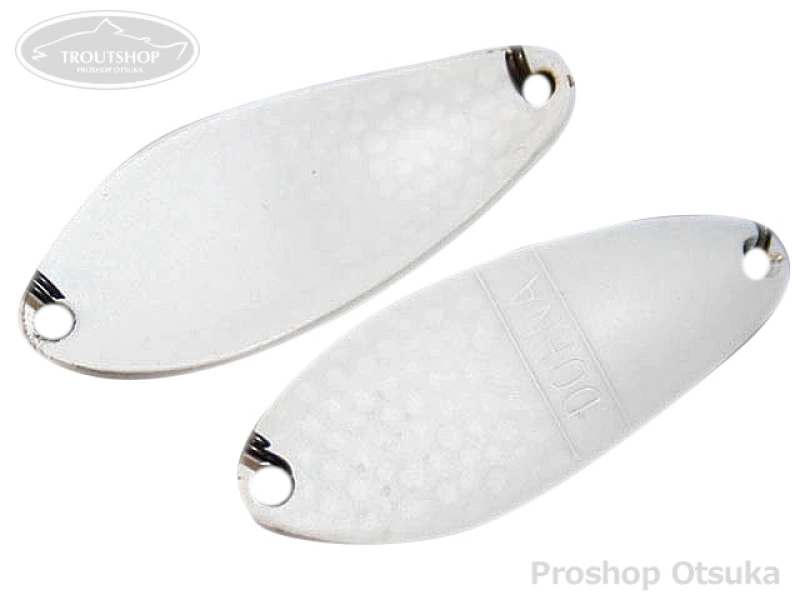 アングラーズシステム ドーナ ドーナ 2.5g 2.5g #101