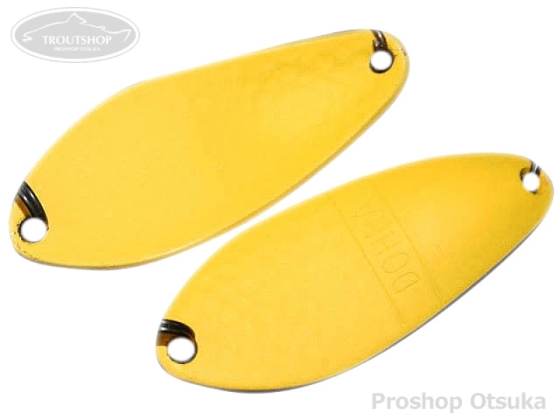 アングラーズシステム ドーナ ドーナ 2.5g 2.5g #103