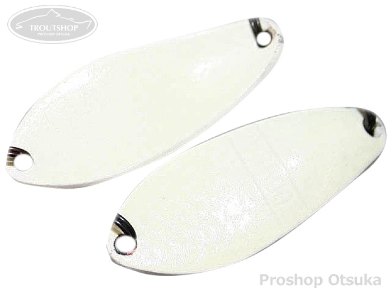 アングラーズシステム ドーナ ドーナ 2.5g 2.5g #601