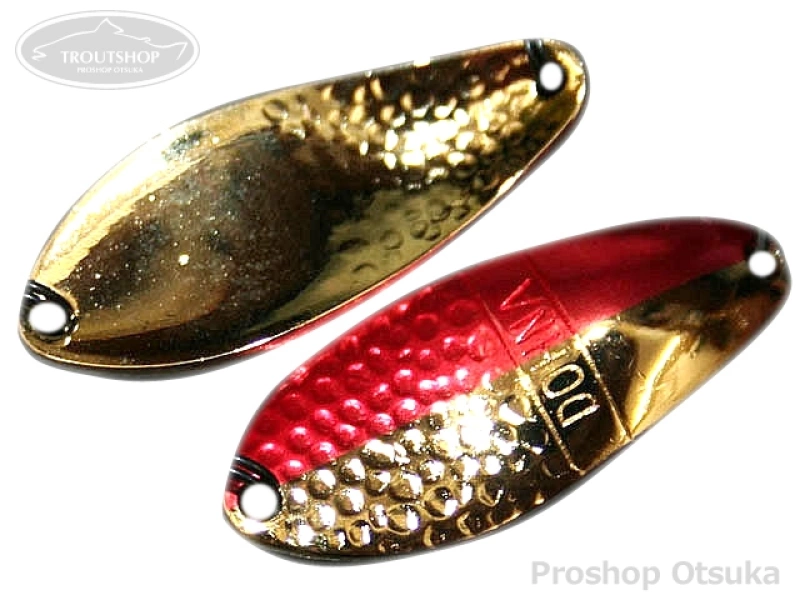 アングラーズシステム ドーナ 3.0g 3.0g #01 の通販・リアルタイム在庫表示