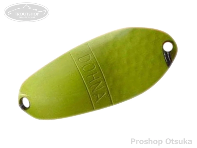 アングラーズシステム ドーナ ドーナ 2.0g 2.0g #107