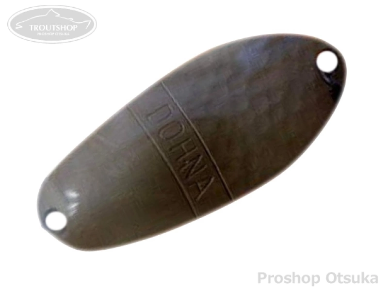 アングラーズシステム ドーナ ドーナ 2.0g 2.0g #108