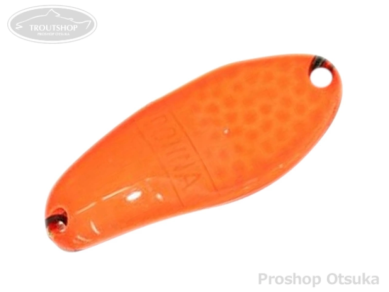 アングラーズシステム ドーナ ドーナ 2.0g 2g #210