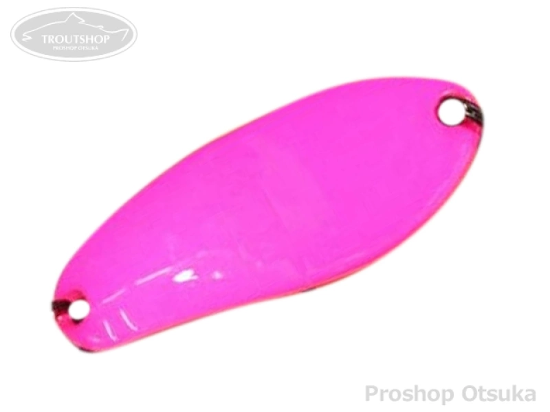 アングラーズシステム ドーナ ドーナ 2.0g 2.0g #211