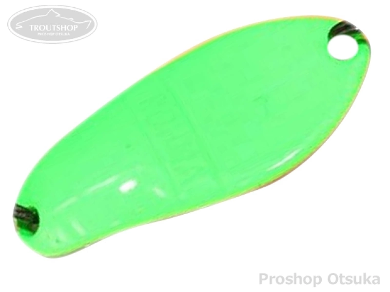 アングラーズシステム ドーナ ドーナ 2.0g 2.0g #212