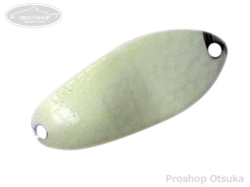 アングラーズシステム ドーナ ドーナ 2.0g 2.0g #601