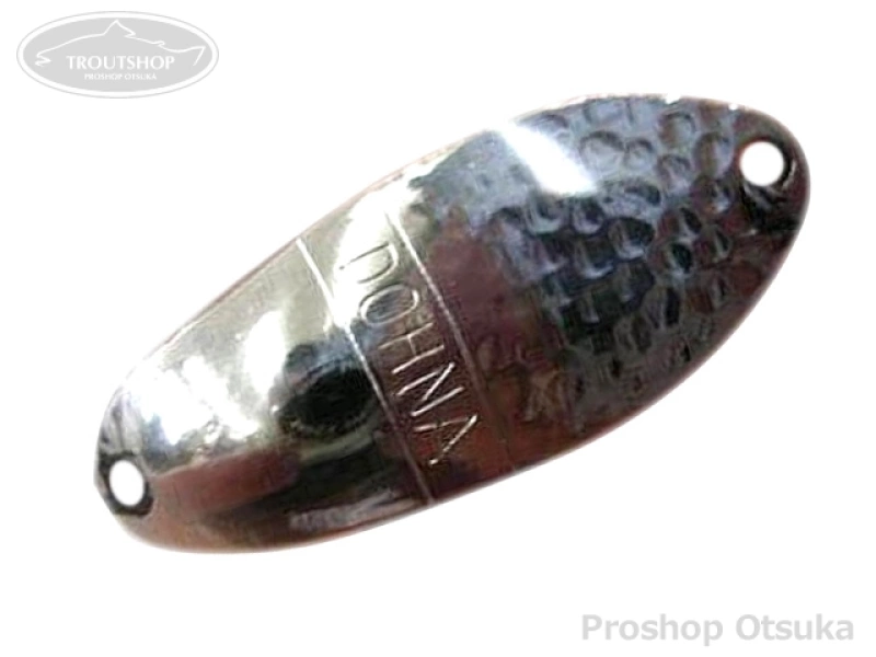 アングラーズシステム ドーナ ドーナ 2.0g 2.0g #015