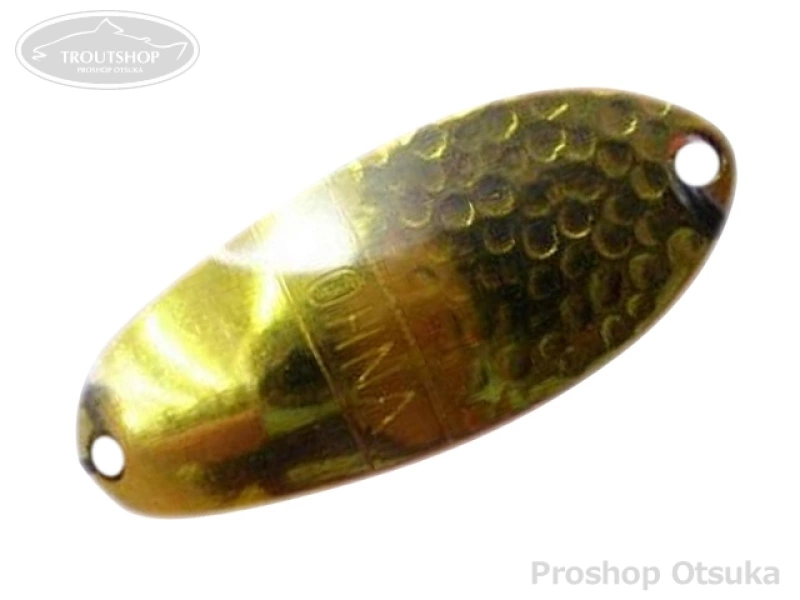 アングラーズシステム ドーナ ドーナ 2.0g 2.0g #016