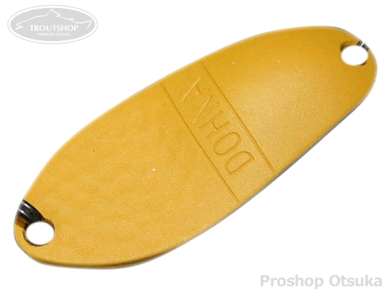 アングラーズシステム ドーナ ドーナ 2.0g 2.0g #115