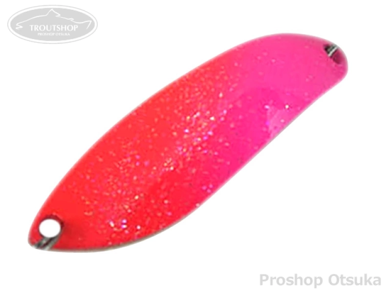 アングラーズシステム バックス バックス 6.5g 6.5g #CZ-G