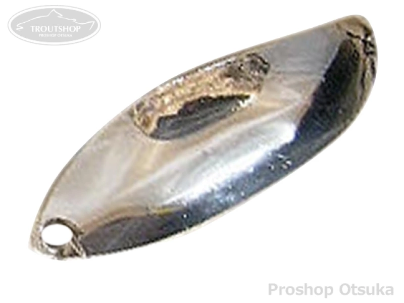 アングラーズシステム バックス バックス 6.5g 6.5g #S