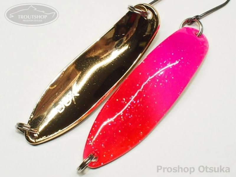 アングラーズシステム バックス バックス 9.3g 9.3g #CZ-G