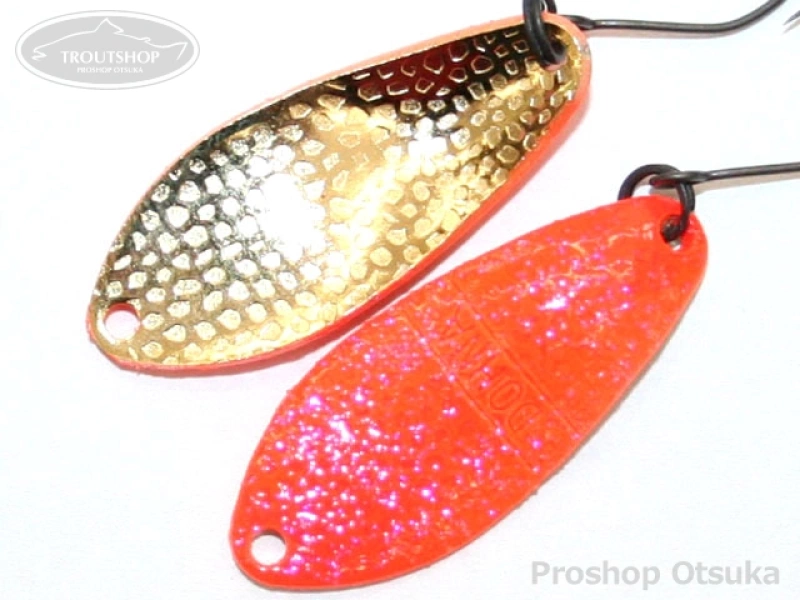 限定1セット】サンクオリカラ×オオツカオリカラ みどぴぃ〜の F.S01 など