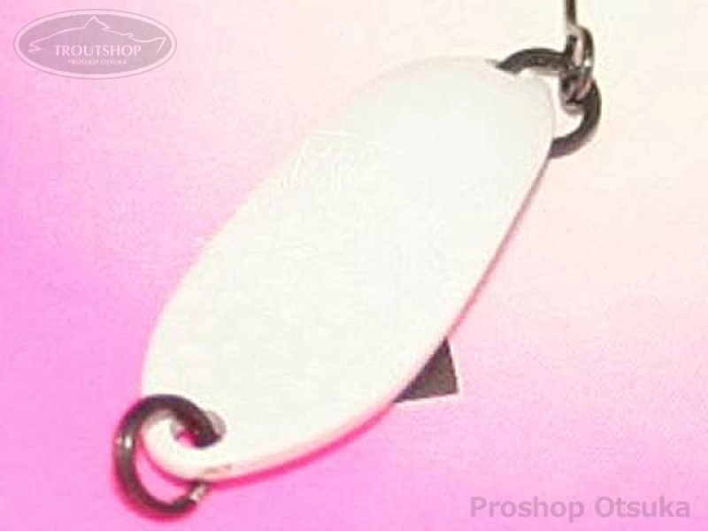 アングラーズシステム ドーナ ドーナ 1.5g 1.5g #101