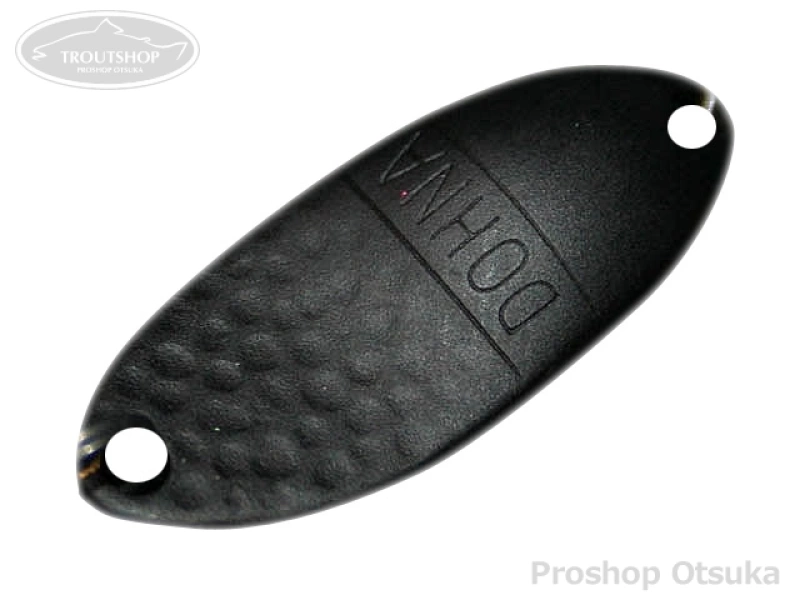 アングラーズシステム ドーナ ドーナ 1.5g 1.5g #102