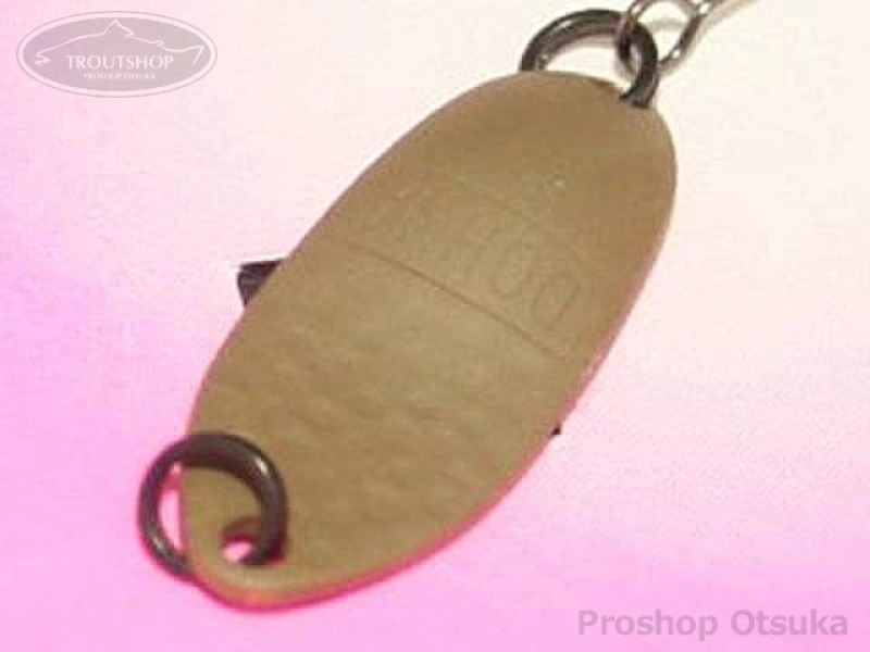 アングラーズシステム ドーナ ドーナ 1.5g 1.5g #108