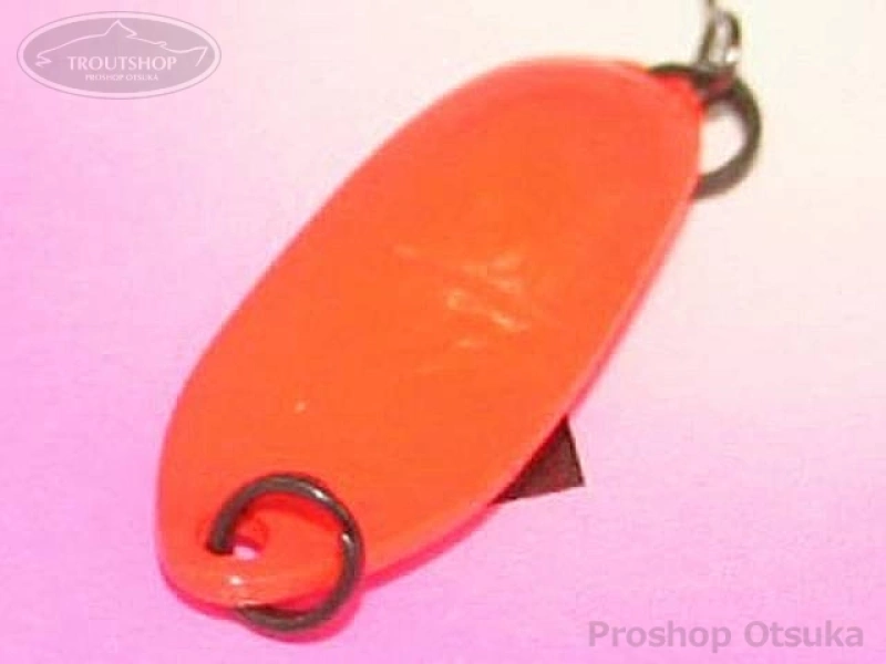 アングラーズシステム ドーナ ドーナ 1.5g 1.5g #210