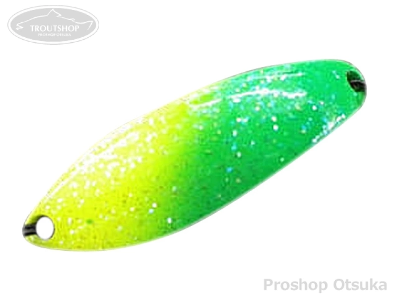 アングラーズシステム バックス 3 8g 3 8g Sh G プロショップオオツカ