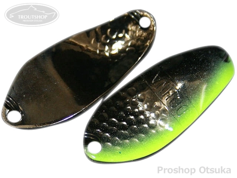 アングラーズシステム ドーナ ドーナ 2.0g 2.0g #SC2