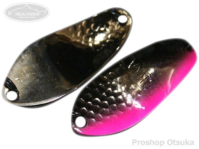 アングラーズシステム ドーナ ドーナ 2.0g 2.0g #SC3