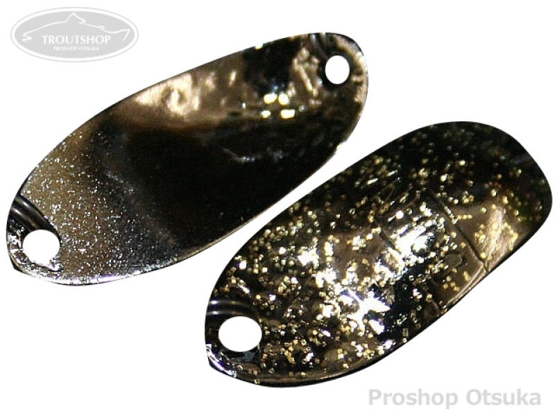 アングラーズシステム ドーナ ドーナ 1.0g 1.0g 放流直後のセカンドカラー #SC7