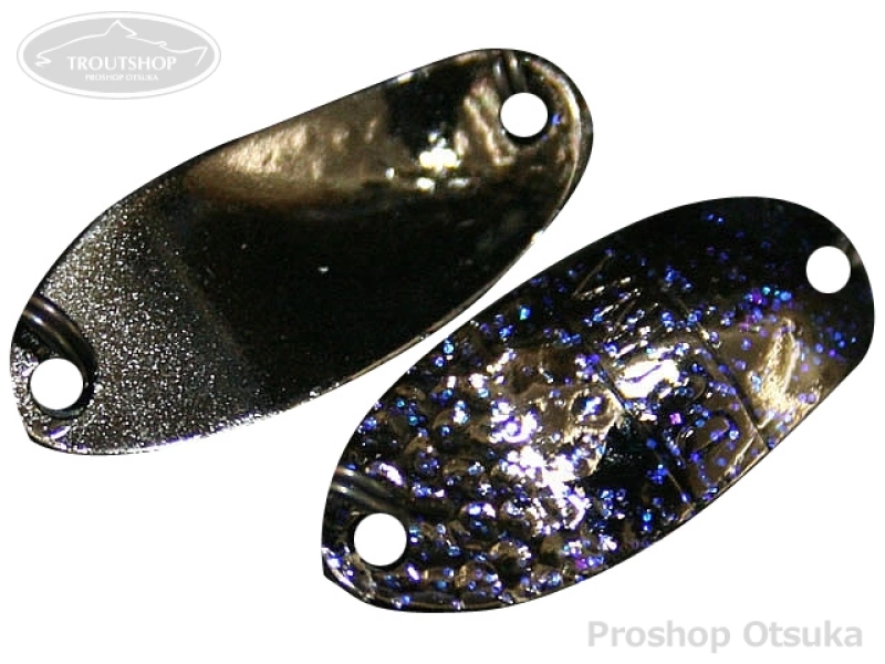 アングラーズシステム