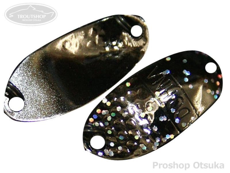 アングラーズシステム　センテレオK Centelleo.K | Angler'z System