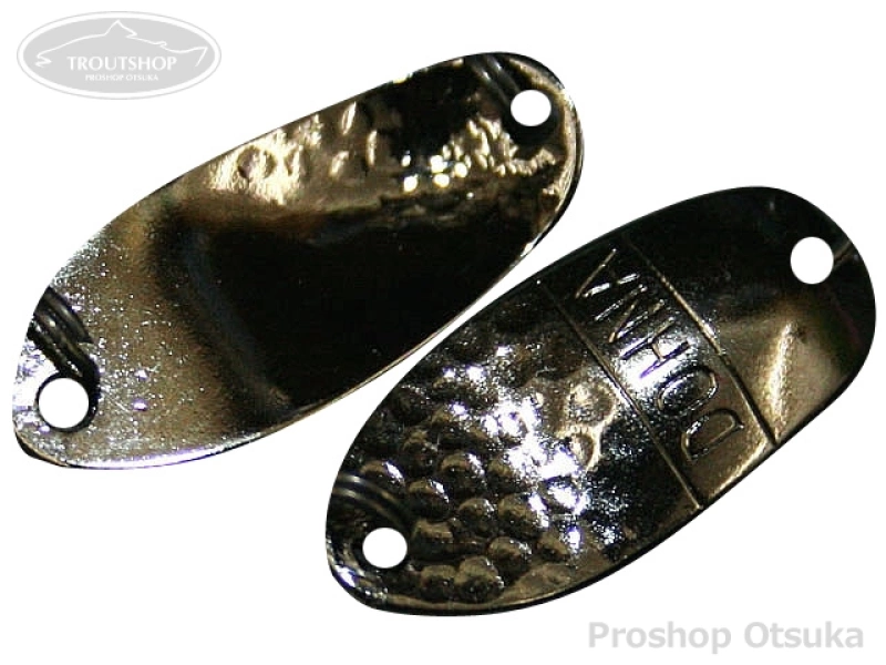 アングラーズシステム ドーナ ドーナ 1.0g 1.0g 放流直後のセカンドカラー #SC10