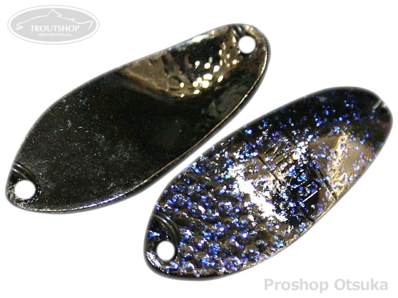 アングラーズシステム ドーナ ドーナ 2.0g 2.0g #SC8