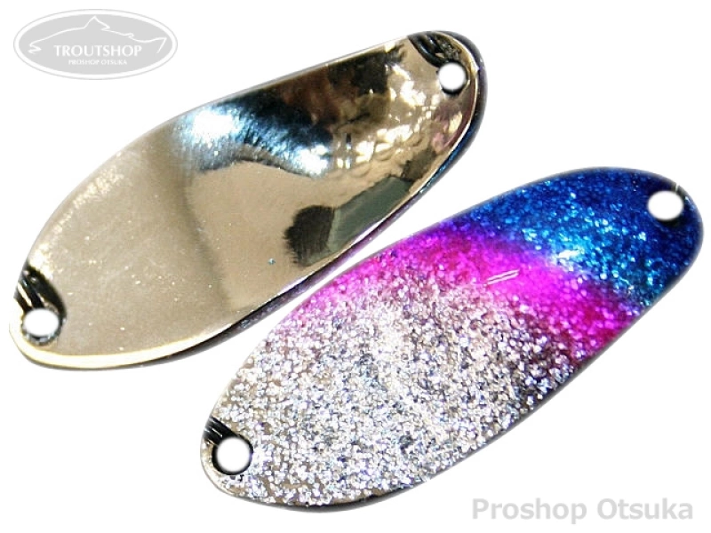 アングラーズシステム ドーナ ドーナ 2.0g 2.0g #GL10