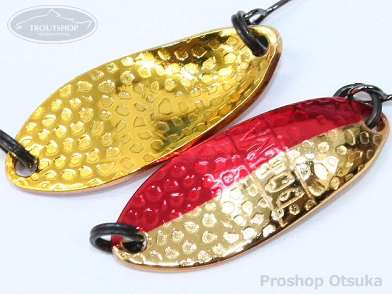 アングラーズシステム ドーナ ドーナ 1.5g 1.5g #RH01