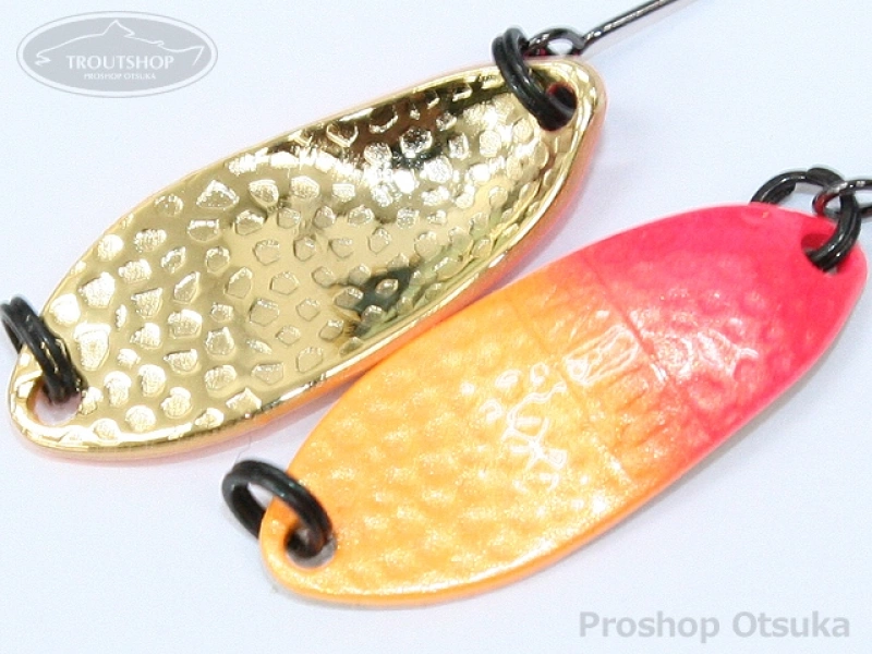 アングラーズシステム ドーナ ドーナ 1.5g 1.5g #RH08