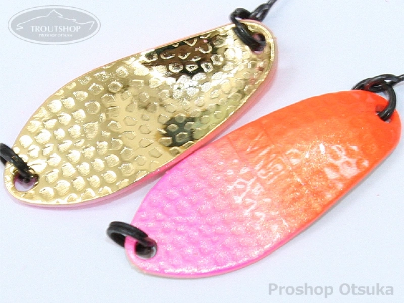 アングラーズシステム ドーナ ドーナ 2.0g 2.0g #RH07