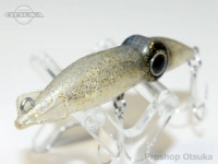  アグア ズィークイッド 