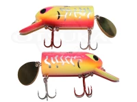  アグア ワドラー 