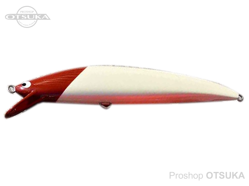 タックルハウス K2f162t3 シーバスgp 162mm 43 G 1 クラシックrh プロショップオオツカ