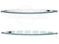 ネイチャーボーイズ 鉄ジグ スイムライダー230g #ナクイグロー 230g