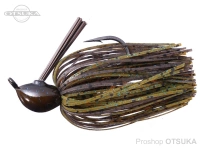  オーエスピー OSPジグ 