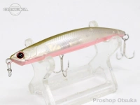  オーエスピー ベントミノー 