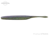  オーエスピー ドライブスティック 