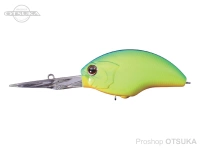  オーエスピー ブリッツ 