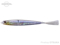  オーエスピー アイ・ウェーバー 