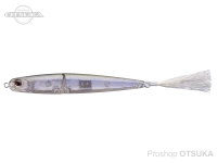  オーエスピー アイ・ウェーバー 