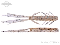  オーエスピー ドライブシュリンプ 