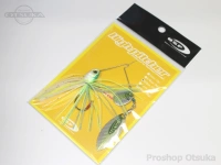  オーエスピー ハイピッチャー 