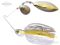  オーエスピー ハイピッチャー 