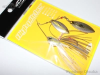  オーエスピー ハイピッチャー 