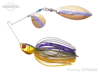  オーエスピー ハイピッチャー 