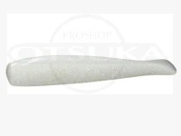 Manatee Size 105