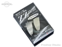  オンスタックルデザイン ZZヘッド 